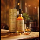 View The Balvenie Caribbean Cask 14 Year Old Malt Whisky number 1
