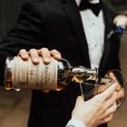 View The Balvenie Caribbean Cask 14 Year Old Malt Whisky number 1