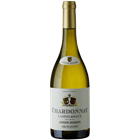 View Castelbeaux Chardonnay 75cl White Wine And Chocolate Love You Hamper number 1