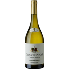 View Castelbeaux Chardonnay 75cl White Wine With Lindt Lindor Assorted Truffles 200g number 1