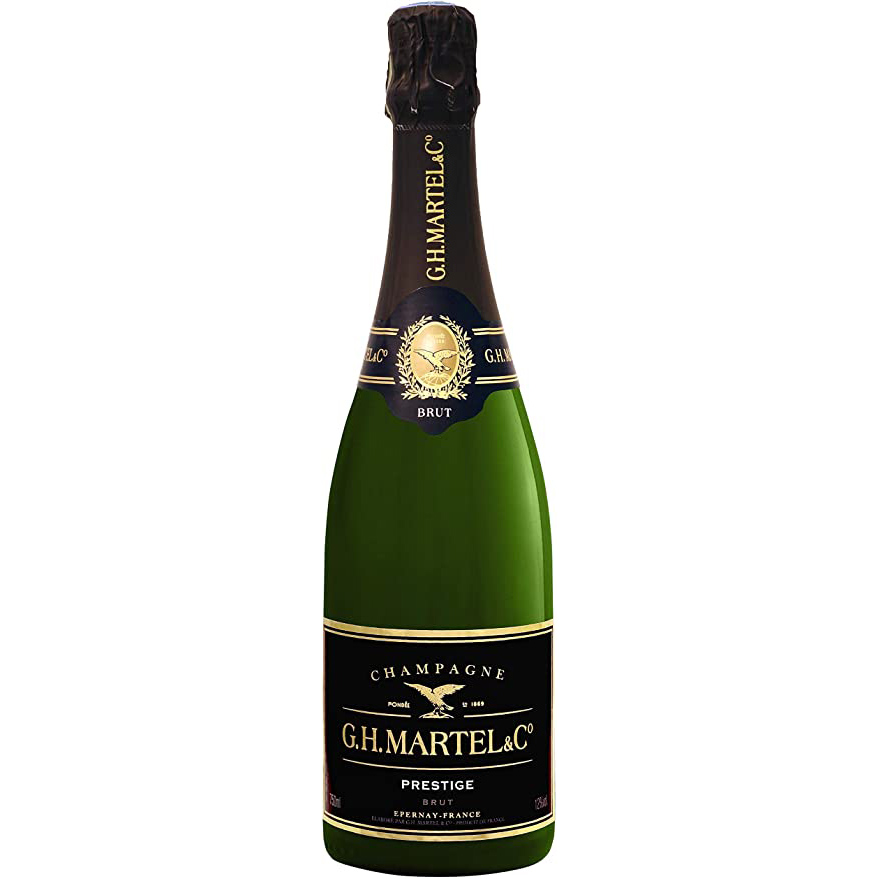 Champagne brut цена. Dagobert Престиж шампанское брют. Dynasty Prestige bruto Династи Престиж (Португалия, игристое. Tiara Brut шампанское. Шампанское брют КБ.