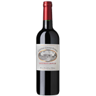 View Chateau Grand Peyrou Grand Cru St Emilion 75cl Red Wine & Truffles, Wooden Box number 1