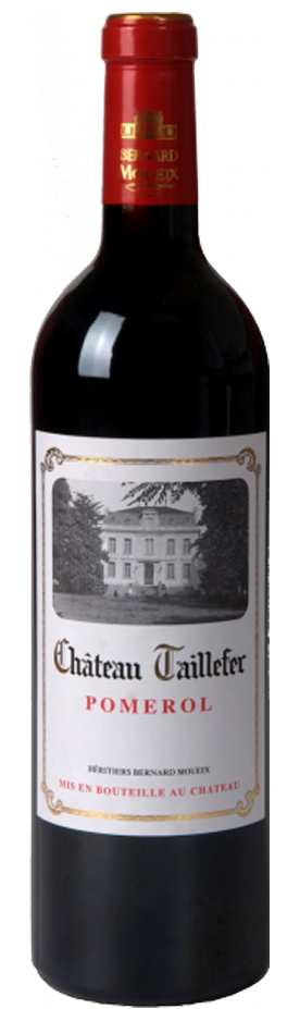 Secondery Chateau-Taillefer-Bordeaux---Pomerol.png