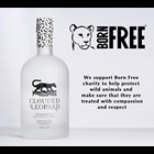 View Clouded Leopard Artisan Dry Gin 50cl number 1