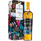 View The Macallan Concept No.3 number 1