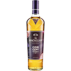View The Macallan Concept No.2 number 1