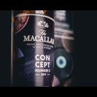 View The Macallan Concept No.2 number 1