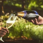 View Pommery Brut Royal Champagne 75cl number 1