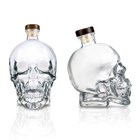 View Crystal Head Vodka 70cl number 1