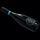 View Zonin Prosecco Cuvee DOC 1821 75cl Gift Boxed number 1
