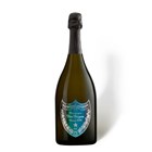 View Dom Perignon 2009 Vintage Champagne Tokujin Yoshioka Edition 75cl-NEW RELEASE number 1