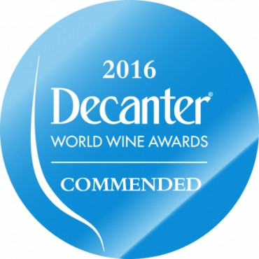 Secondery DWWA-2016-COMMENDED_2.jpg