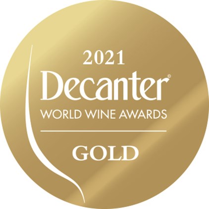 View Taittinger Brut Balthazar Champagne 1200cl number 1