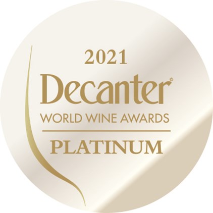 View Taittinger Prelude Grands Crus Champagne 75cl number 1