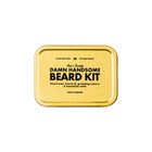 View Beard Grooming Kit number 1