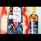 View The Macallan Concept No.3 number 1