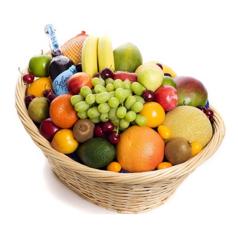 Плей ми фруктовый. Корзина с фруктами. Корзина с фруктами для детей. Корзина с овощами и фруктами. Корзина с фруфруктами для детей.