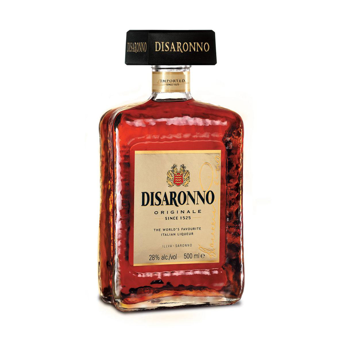Buy Amaretto / Disaronno Liqueur Online