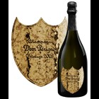 View Dom Perignon Vintage 2008 Lenny Kravitz Limited Edition Champagne 75cl number 1