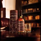 View Balvenie DoubleWood 17 Year Old number 1