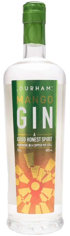 Secondery Durham-mango-Gin.png