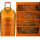 View The Macallan Edition No.2 number 1