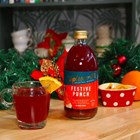 View Hendrick Festive Punch Cocktail Gift Box number 1