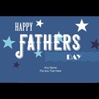 View Personalised Prosecco - Fathers Day Label number 1