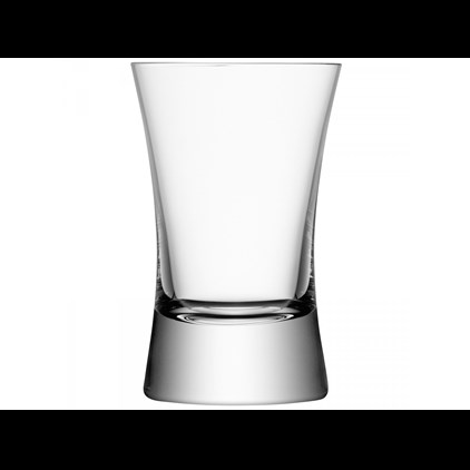 View LSA International (MOYA RANGE) Tumblers number 1