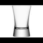 View LSA International (MOYA RANGE) Tumblers number 1