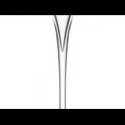 View LSA International (SAVOY RANGE) Champagne Flutes number 1