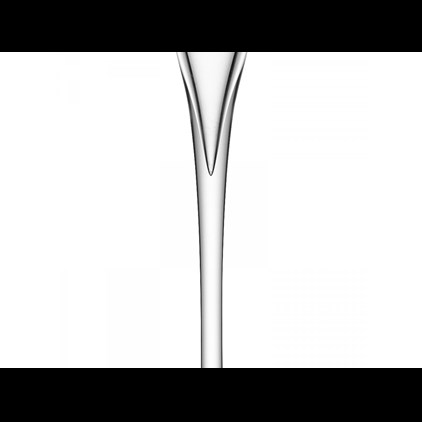View LSA International (SAVOY RANGE) Champagne Flutes number 1