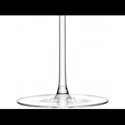 View LSA International (SAVOY RANGE) Champagne Flutes number 1