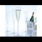 View LSA International (SAVOY RANGE) Champagne Flutes number 1