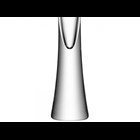 View LSA International (MOYA RANGE) Champagne Flutes number 1