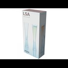 View LSA International (MOYA RANGE) Tumblers number 1