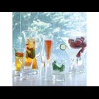 View LSA International (MOYA RANGE) Tumblers number 1