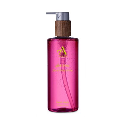 View Arran Glen Rosa Hand Care Gift Set number 1