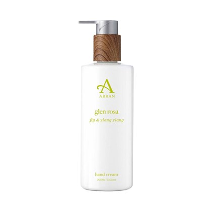 View Arran Glen Rosa Hand Care Gift Set number 1