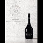 View Laurent Perrier Grand Siecle MV Champagne 75cl number 1