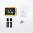 View Tattoo Care Kit number 1