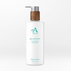 View Arran Glenashdale Hand Care Gift Set number 1