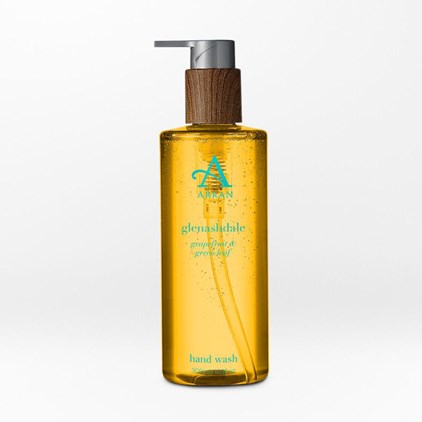 View Arran Glenashdale Hand Care Gift Set number 1