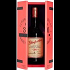 View Glenfarclas 30 Years Old Single Malt Scotch Whisky 70cl number 1