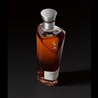 View Glenfiddich 30 Year Old  Re-Imagination of Time Series Whisky 70cl number 1