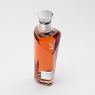 View Glenfiddich 30 Year Old  Re-Imagination of Time Series Whisky 70cl number 1