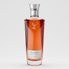 View Glenfiddich 30 Year Old  Re-Imagination of Time Series Whisky 70cl number 1