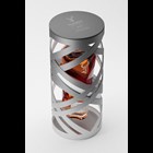 View Glenfiddich 30 Year Old  Re-Imagination of Time Series Whisky 70cl number 1