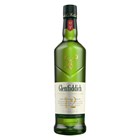 View Glenfiddich 12 Year Old Single Malt Whisky number 1