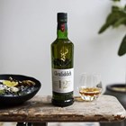 View Glenfiddich 12 Year Old Single Malt Whisky number 1
